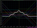 Click image for larger version

Name:	Fortress.png
Views:	118
Size:	156.9 KB
ID:	144464