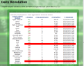 Click image for larger version

Name:	MSFT_1.png
Views:	20
Size:	269.4 KB
ID:	144473