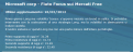 Click image for larger version

Name:	26032012_MSFT.png
Views:	12
Size:	112.8 KB
ID:	144474