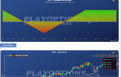 Click image for larger version

Name:	Basf.png
Views:	14
Size:	151.4 KB
ID:	144475