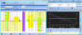 Click image for larger version

Name:	Basf.png
Views:	76
Size:	313.4 KB
ID:	144476