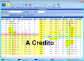Click image for larger version

Name:	Credito.png
Views:	87
Size:	94.3 KB
ID:	144477