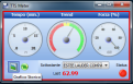 Click image for larger version

Name:	TTS Meter _release 74.png
Views:	0
Size:	64.7 KB
ID:	144479