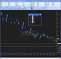Click image for larger version

Name:	grafico.JPG
Views:	7
Size:	122.5 KB
ID:	144481
