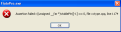 Click image for larger version

Name:	Schermata 2012-03-28 a 10.43.50.png
Views:	1
Size:	14.4 KB
ID:	144485