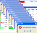 Click image for larger version

Name:	Schermata 2012-03-28 a 17.19.05.png
Views:	2
Size:	34.8 KB
ID:	144486