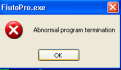 Click image for larger version

Name:	Schermata 2012-03-28 a 10.44.03.png
Views:	91
Size:	12.8 KB
ID:	144487