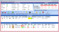 Click image for larger version

Name:	BMWa1000.png
Views:	34
Size:	70.2 KB
ID:	144490