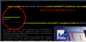 Click image for larger version

Name:	VP.png
Views:	6
Size:	76.1 KB
ID:	144491
