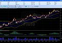 Click image for larger version

Name:	citi.jpg
Views:	32
Size:	493.1 KB
ID:	144496