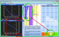 Click image for larger version

Name:	FSC.png
Views:	73
Size:	125.3 KB
ID:	144497