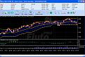 Click image for larger version

Name:	aria4.jpg
Views:	31
Size:	351.5 KB
ID:	144498