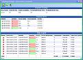 Click image for larger version

Name:	aria3.jpg
Views:	25
Size:	282.3 KB
ID:	144499