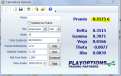 Click image for larger version

Name:	prezzo 2.PNG
Views:	9
Size:	50.0 KB
ID:	144506
