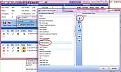 Click image for larger version

Name:	Immagine.jpg
Views:	10
Size:	88.3 KB
ID:	144521