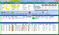 Click image for larger version

Name:	stoxx.JPG
Views:	49
Size:	115.2 KB
ID:	144528