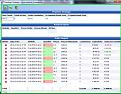 Click image for larger version

Name:	stoxx_eseguiti.JPG
Views:	39
Size:	117.6 KB
ID:	144529