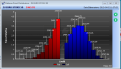 Click image for larger version

Name:	DPD stoxx.png
Views:	16
Size:	30.2 KB
ID:	144531