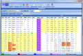 Click image for larger version

Name:	ChainError2.png
Views:	3
Size:	120.1 KB
ID:	144538