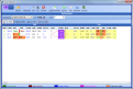 Click image for larger version

Name:	ChainError3.png
Views:	2
Size:	78.7 KB
ID:	144539