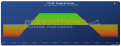 Click image for larger version

Name:	Cattura10.PNG
Views:	12
Size:	104.0 KB
ID:	144557