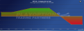Click image for larger version

Name:	SP500.png
Views:	5
Size:	80.5 KB
ID:	144561