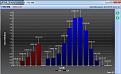Click image for larger version

Name:	fib.jpg
Views:	22
Size:	75.9 KB
ID:	144570
