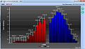 Click image for larger version

Name:	dax.jpg
Views:	25
Size:	62.6 KB
ID:	144571