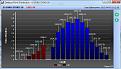 Click image for larger version

Name:	stoxx.jpg
Views:	20
Size:	58.7 KB
ID:	144572