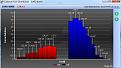 Click image for larger version

Name:	bund.jpg
Views:	20
Size:	54.0 KB
ID:	144574