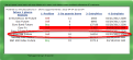 Click image for larger version

Name:	Sito.png
Views:	58
Size:	65.6 KB
ID:	144577