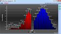 Click image for larger version

Name:	dax2.jpg
Views:	21
Size:	61.6 KB
ID:	144581