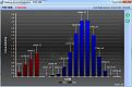 Click image for larger version

Name:	fib2.jpg
Views:	13
Size:	69.0 KB
ID:	144582