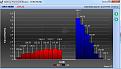 Click image for larger version

Name:	bund 2.jpg
Views:	18
Size:	55.7 KB
ID:	144583