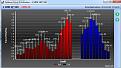 Click image for larger version

Name:	sp2.jpg
Views:	13
Size:	67.4 KB
ID:	144584