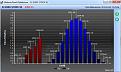Click image for larger version

Name:	stoxx 2.jpg
Views:	13
Size:	71.2 KB
ID:	144585
