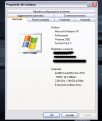 Click image for larger version

Name:	ScreenShot00757.png
Views:	9
Size:	53.7 KB
ID:	144595