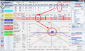 Click image for larger version

Name:	Fiuto Beta ITM.png
Views:	179
Size:	418.6 KB
ID:	144597