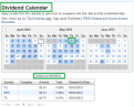 Click image for larger version

Name:	Dividend.png
Views:	35
Size:	36.5 KB
ID:	144598
