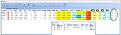 Click image for larger version

Name:	alerts.jpg
Views:	21
Size:	74.5 KB
ID:	144605