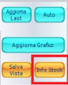 Click image for larger version

Name:	Sottostanti info.png
Views:	211
Size:	7.6 KB
ID:	144619