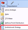 Click image for larger version

Name:	Fiuto Pro_Strategy Builder.png
Views:	179
Size:	12.8 KB
ID:	144621