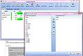 Click image for larger version

Name:	Immagine.jpg
Views:	13
Size:	72.0 KB
ID:	144629
