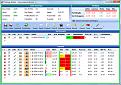 Click image for larger version

Name:	stoxx.jpg
Views:	50
Size:	265.3 KB
ID:	144632