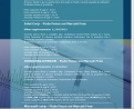 Click image for larger version

Name:	Analisi.png
Views:	17
Size:	405.8 KB
ID:	144638