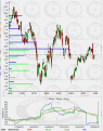 Click image for larger version

Name:	Vola_Oi.png
Views:	1
Size:	92.8 KB
ID:	144651