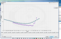 Click image for larger version

Name:	uNI 4.PNG
Views:	7
Size:	183.3 KB
ID:	144657