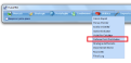 Click image for larger version

Name:	Fiuto Pro_Dpd.png
Views:	13
Size:	32.0 KB
ID:	144659