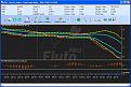 Click image for larger version

Name:	ERG FILO ARIANNA.JPG
Views:	65
Size:	95.4 KB
ID:	144662
