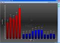 Click image for larger version

Name:	ERG DPD.JPG
Views:	19
Size:	99.9 KB
ID:	144663